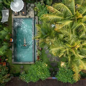 The Gardener's Ubud