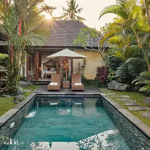 Buana Tirta Ubud (Bali)