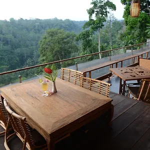 Villa Ayuterra, Ubud