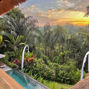 Shamballa Ubud (Bali)