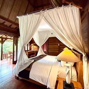 Neyang Ubud (Bali)
