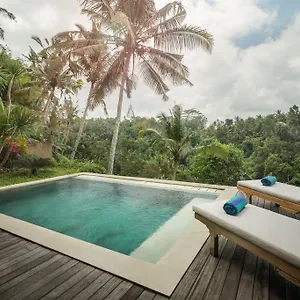 Tepi Ubud (Bali)