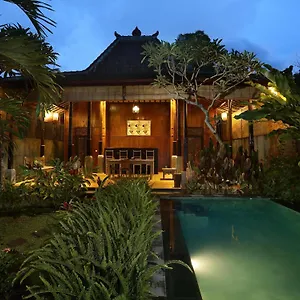 Cocoa Private By Mahaputra Ubud (Bali)